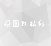 微信营销权威推广公司：策略执行与效果优化的全面解决方案